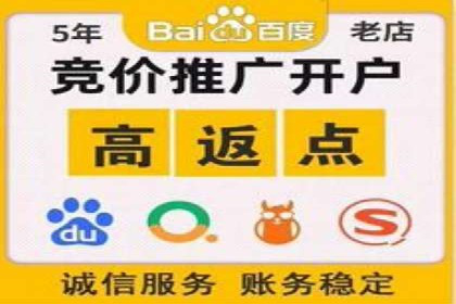 SEM竞价开户策略：案例解析与优化